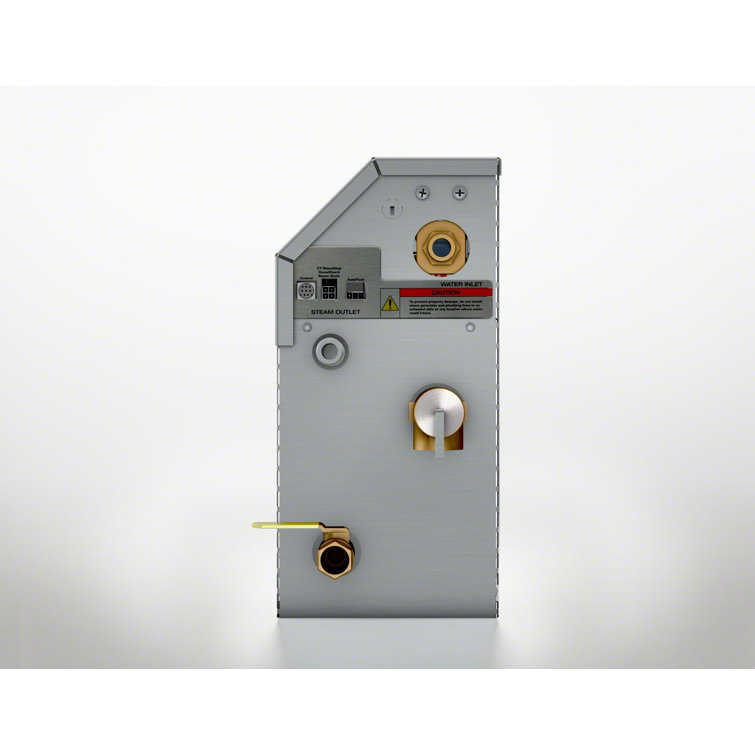 KOHLER ‎K-5529-NA [17/52] Guide d installation et d entretien - IO